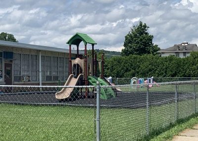 PA Ave Playground 1 1