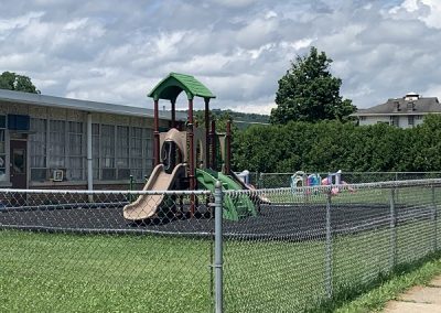 PA Ave Playground 1